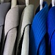 Какую выбрать ткань для пальто